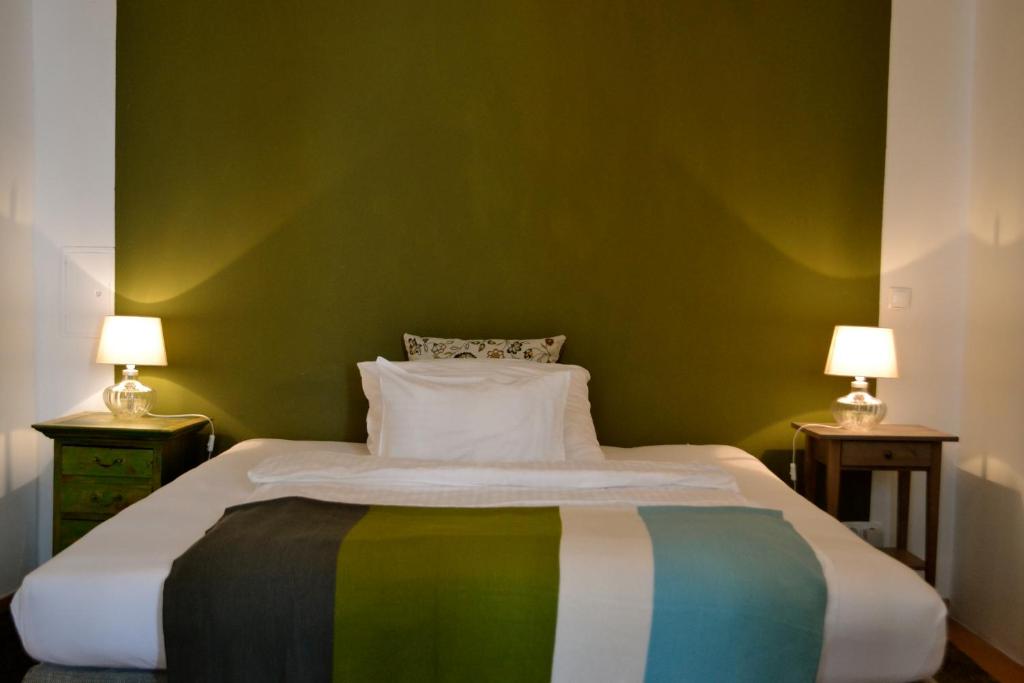 My Home in Vienna - Smart Apartments - Landstraße - 13