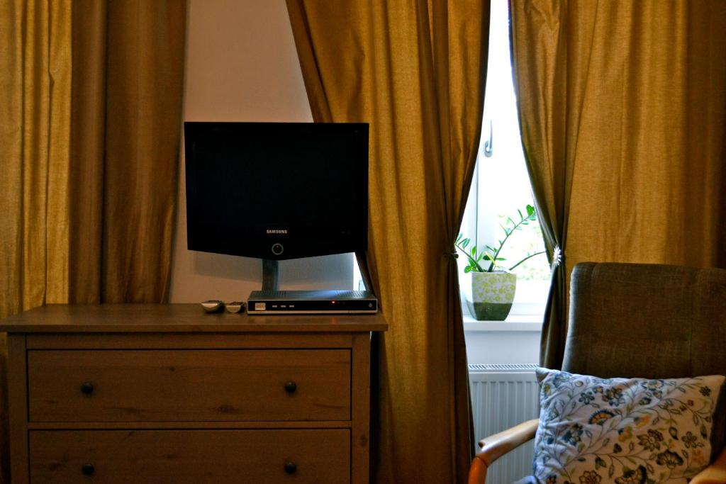 My Home in Vienna - Smart Apartments - Landstraße - 11