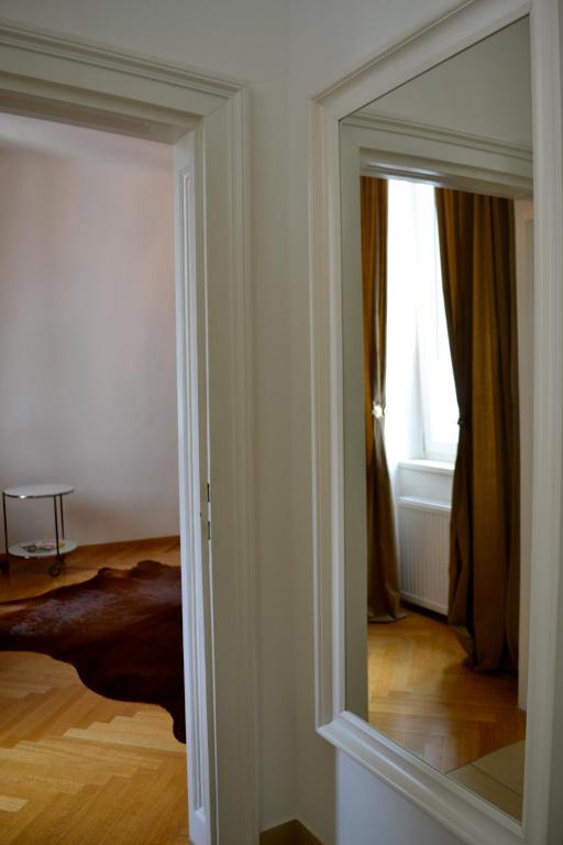 My Home in Vienna - Smart Apartments - Landstraße - 4