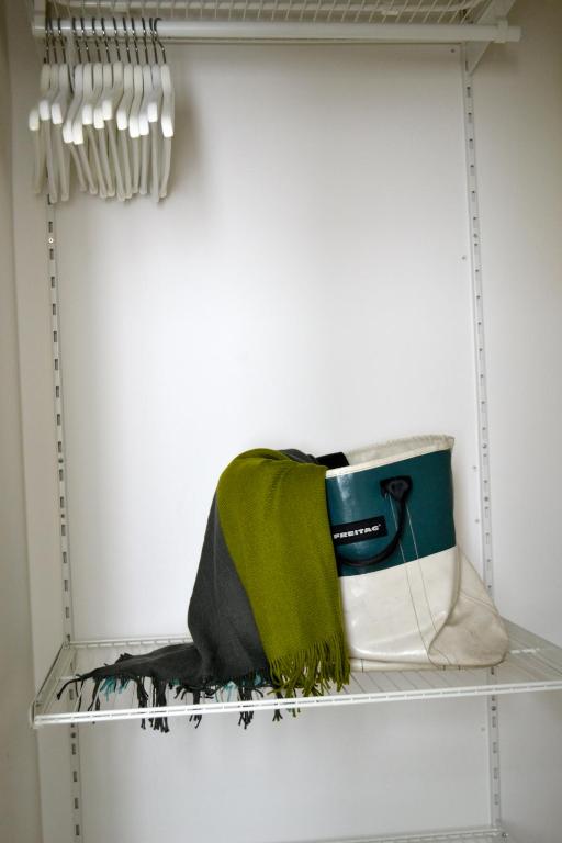 My Home in Vienna - Smart Apartments - Landstraße - 5