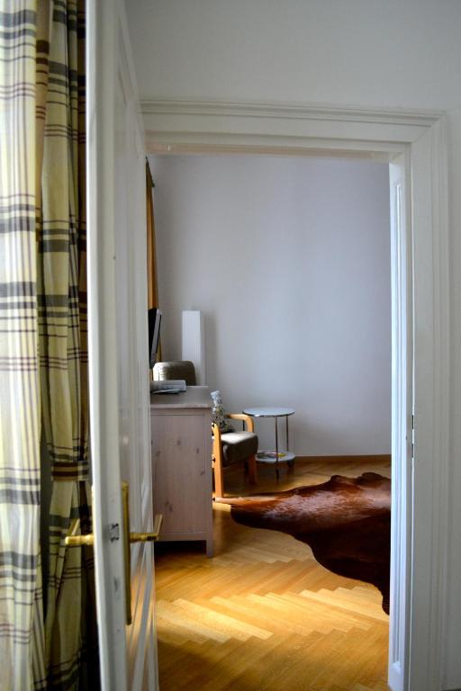 My Home in Vienna - Smart Apartments - Landstraße - 9