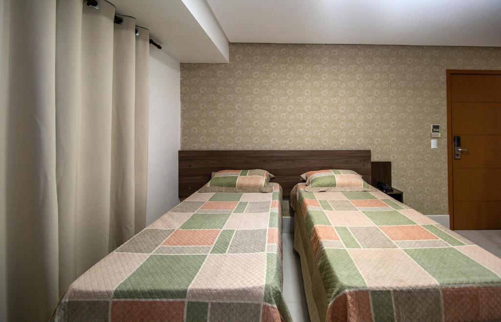  Tambau Beach Hotel