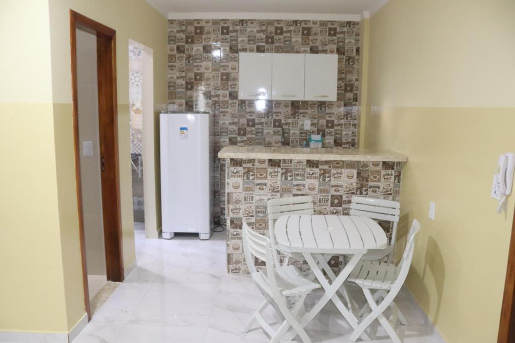 Hotel Pousada Chalana