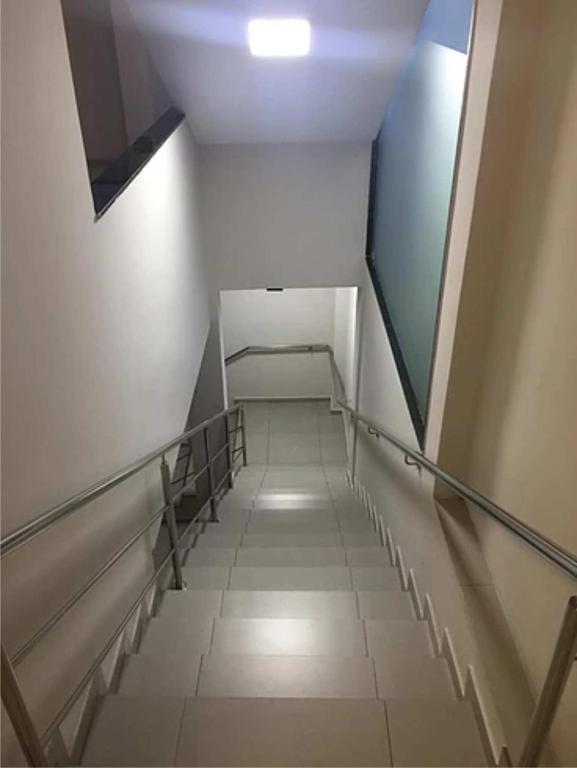  Suites Residence