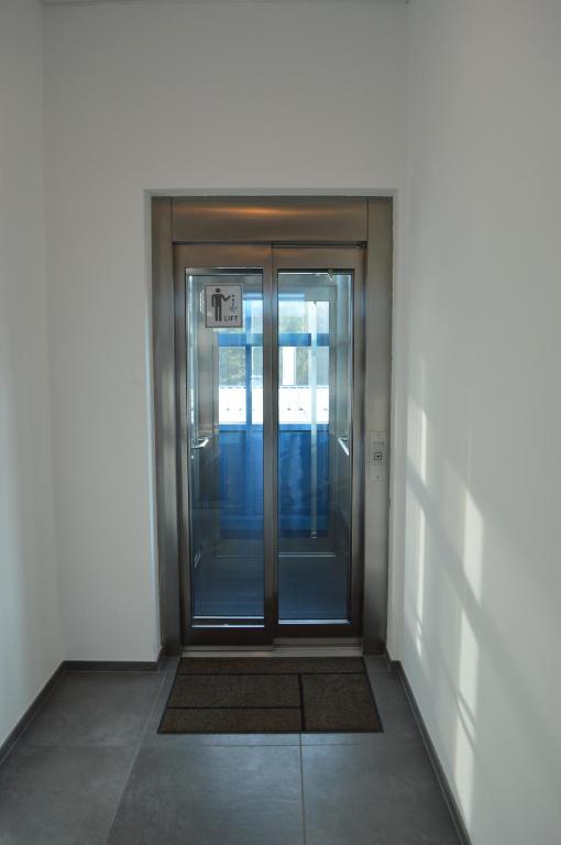 Fotografie z fotogalerie ubytování Turmöl Hotel v destinaci Allhaming