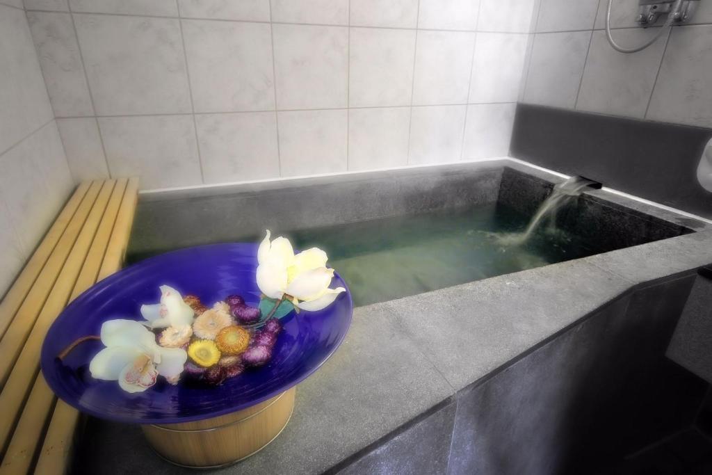 Fotografie z fotogalerie ubytování Tian Long Hotel v destinaci Ťiao-si