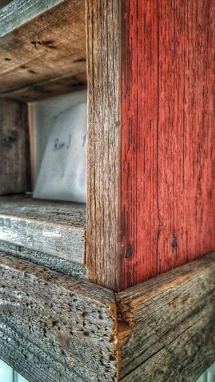 Fotografie z fotogalerie ubytování Lundsbrunn B&B v destinaci Lundsbrunn