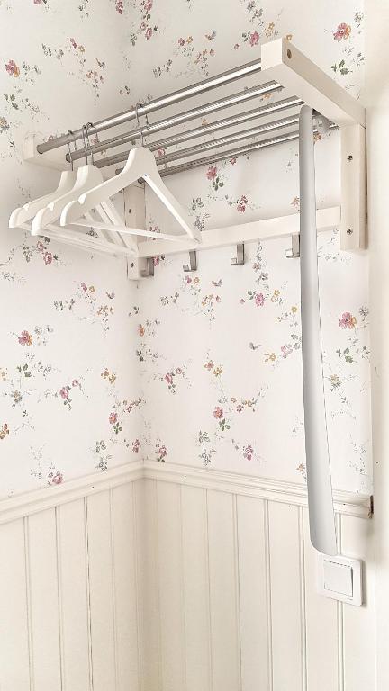 Fotografie z fotogalerie ubytování Lundsbrunn B&B v destinaci Lundsbrunn