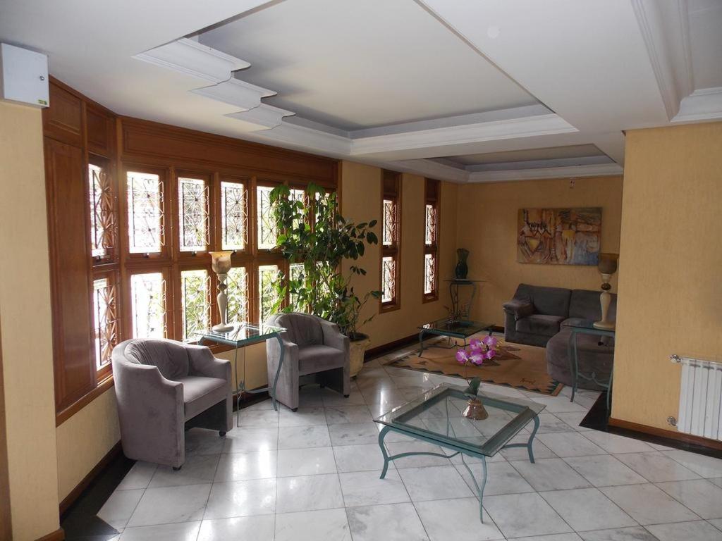  Apartamento MIRANTE 3 minutos da Rua Coberta