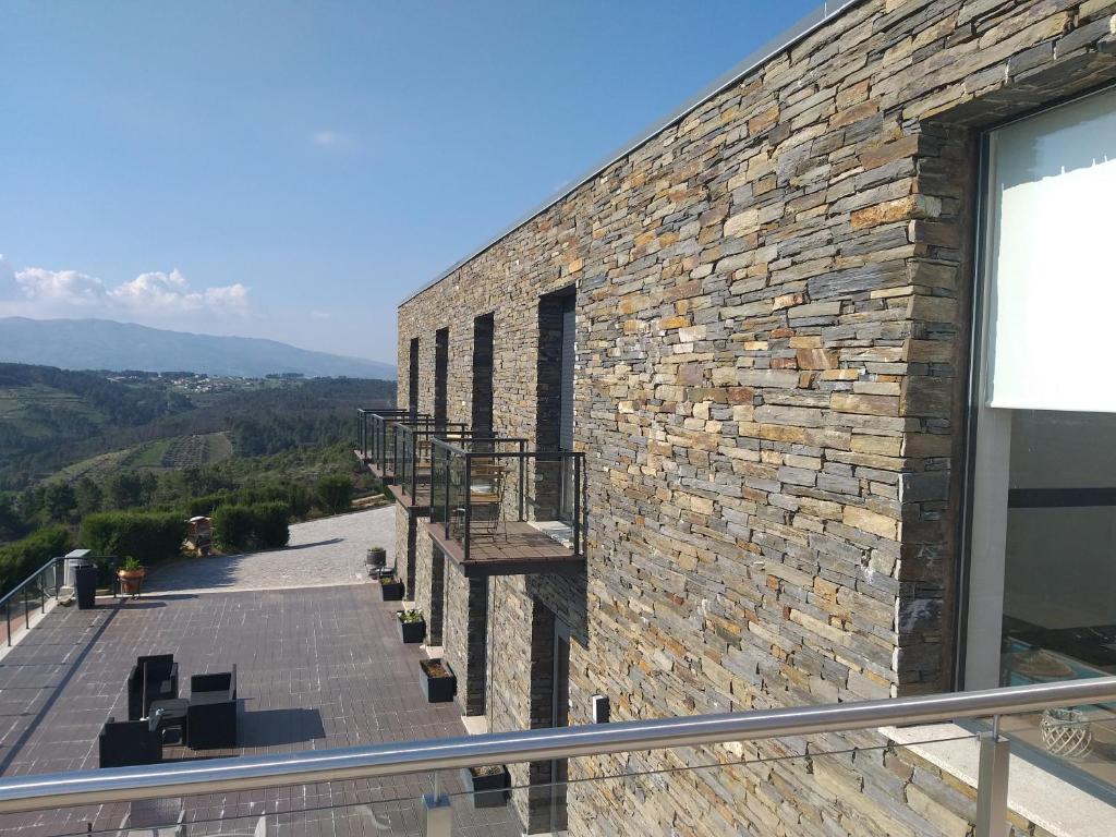 Quinta da Corujeira - 7