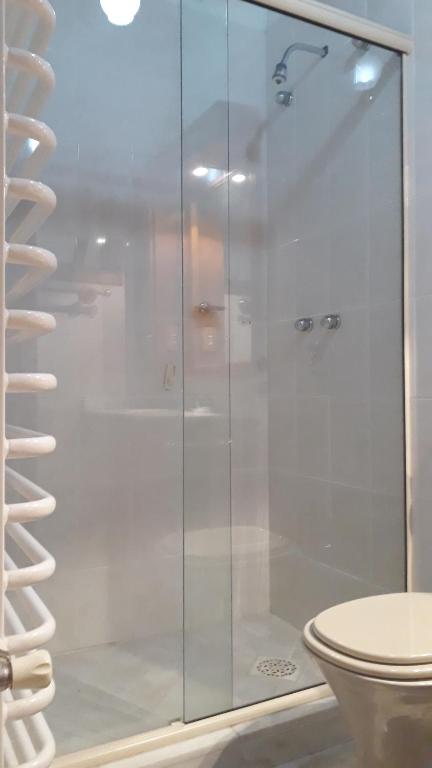  Apartamento MIRANTE 3 minutos da Rua Coberta