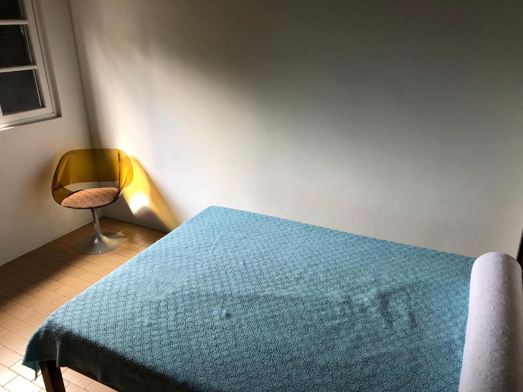  Casa Linda com Churrasqueira - Praia do Itaguá