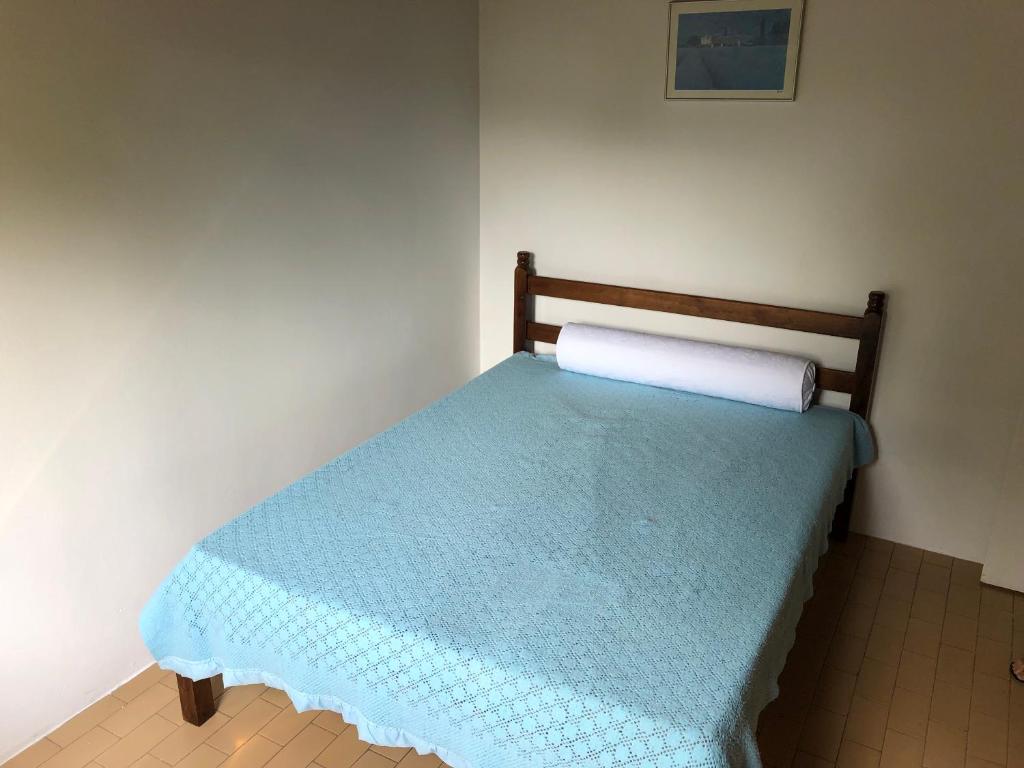  Casa Linda com Churrasqueira - Praia do Itaguá