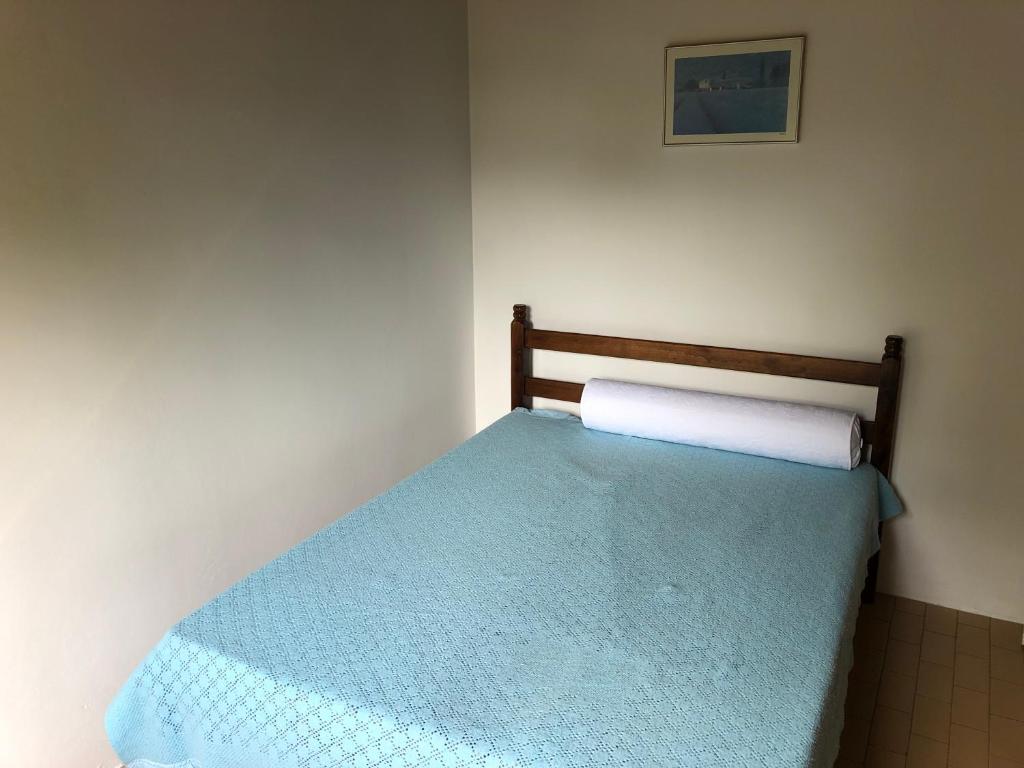  Casa Linda com Churrasqueira - Praia do Itaguá