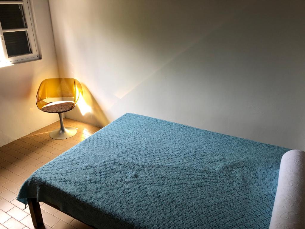  Casa Linda com Churrasqueira - Praia do Itaguá