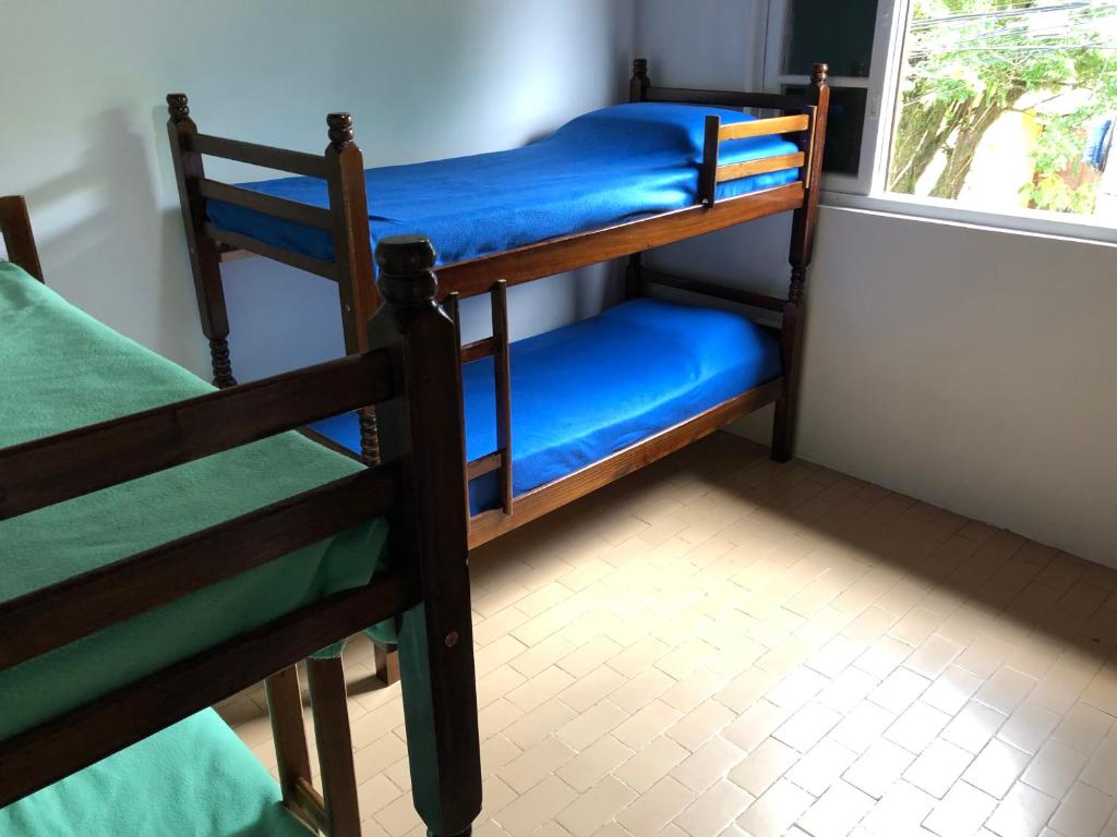  Casa Linda com Churrasqueira - Praia do Itaguá