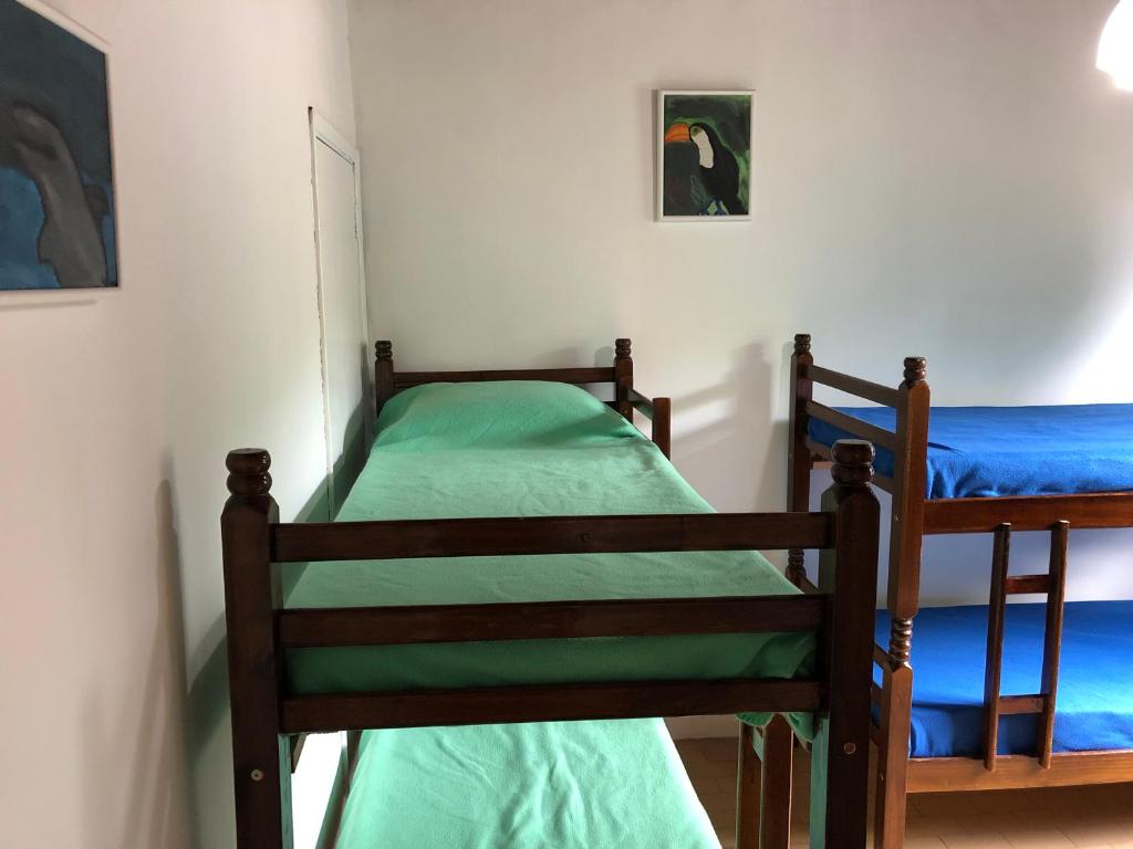  Casa Linda com Churrasqueira - Praia do Itaguá