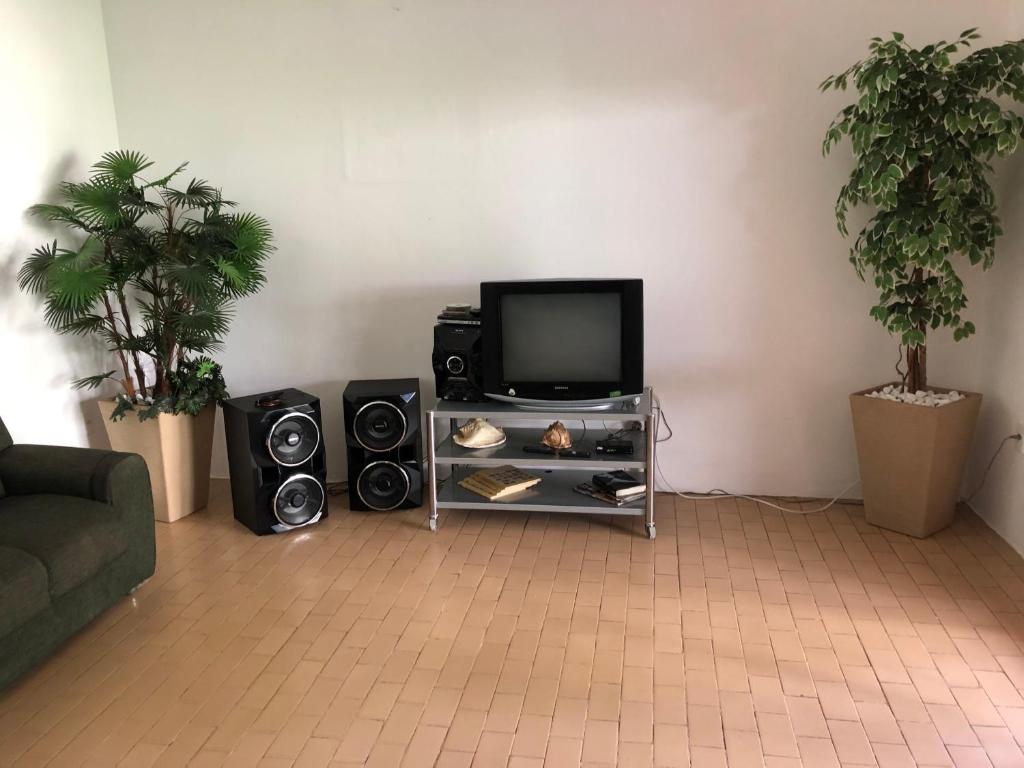  Casa Linda com Churrasqueira - Praia do Itaguá