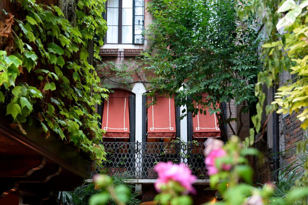 Hotel Flora, Venice – Updated 2023 Prices Hotel Flora, Venice – Updated 2023 Prices
