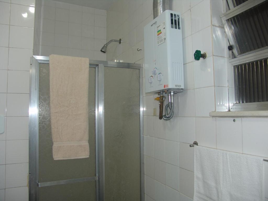  Apartamento Boutique