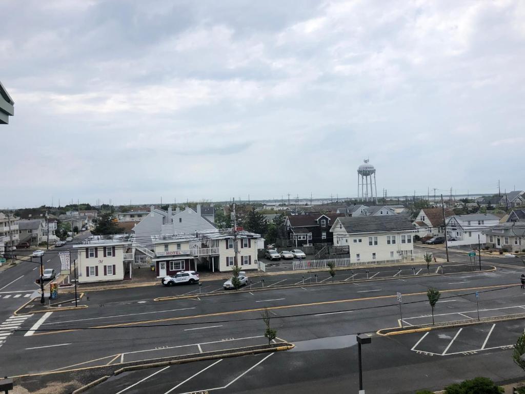 Sea Palace Inn photo