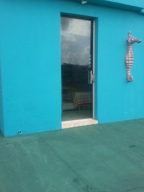  Apartamentos no Farol Velho