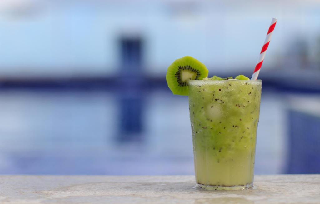  Simas Praia Hotel
