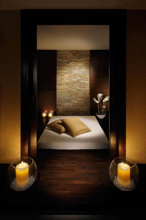 Asiana Hotel Dubai photo