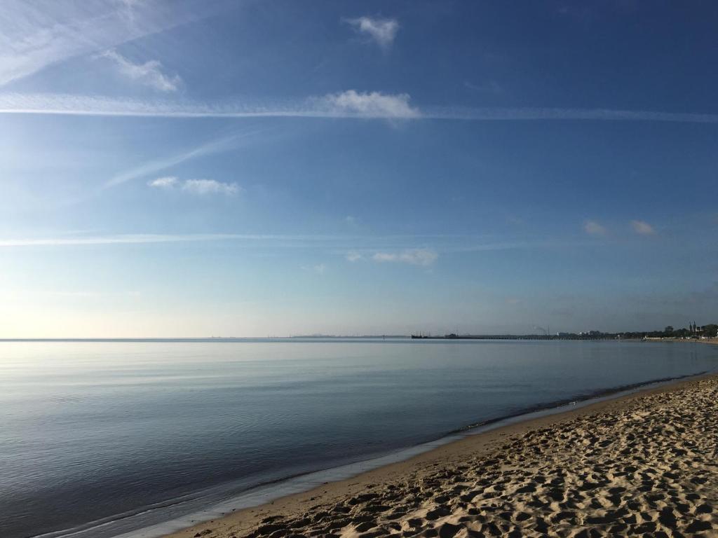 Hotel Miramar - Resim 21