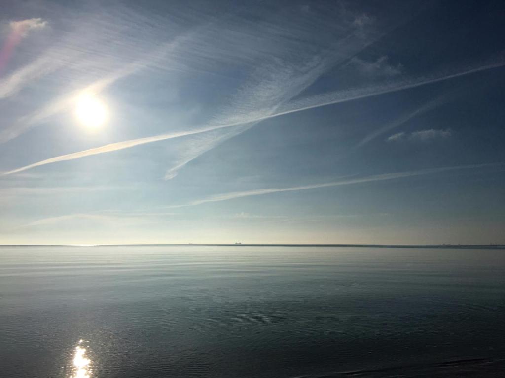 Hotel Miramar - Resim 30