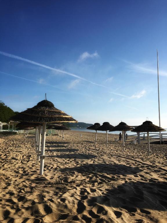 Hotel Miramar - Resim 14