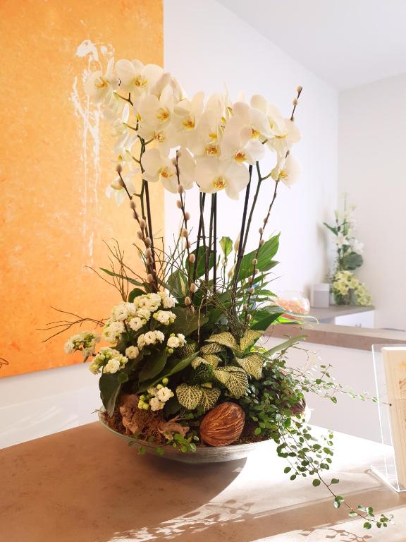 Hotel Seifert Berlin am Kurfürstendamm - Resim 26