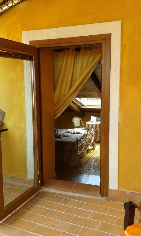 Residenza Il Duomo - 17