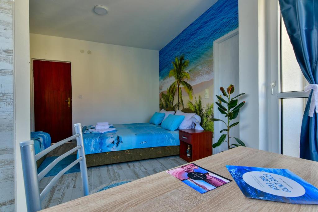 Apartments Suster - 6