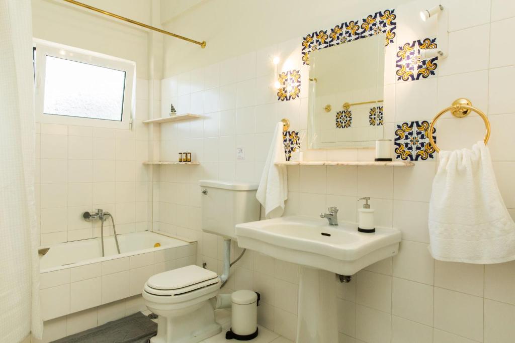 For4 Seasons Home 1 - by Avelink - 14