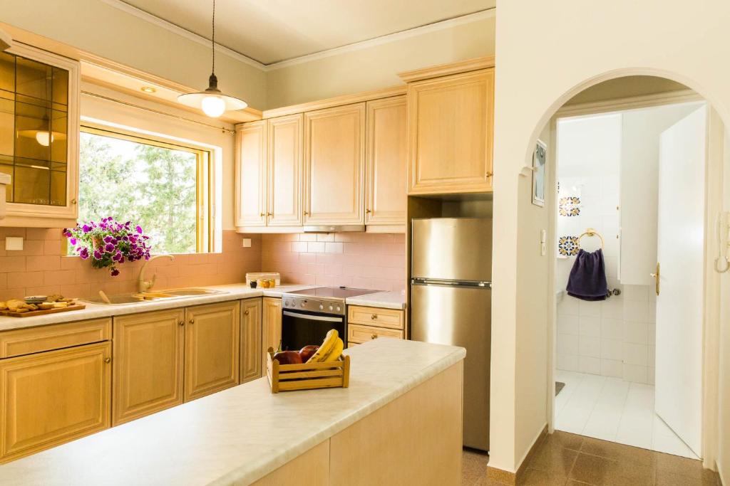 For4 Seasons Home 1 - by Avelink - 8