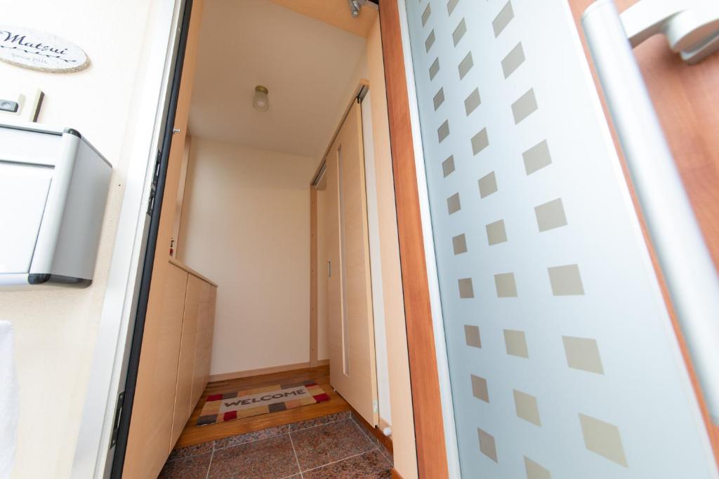 Pine House in ISHIGAKI - 三居室房屋