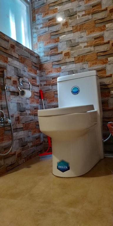 Fotografie z fotogalerie ubytování Sayami Home v destinaci Patan