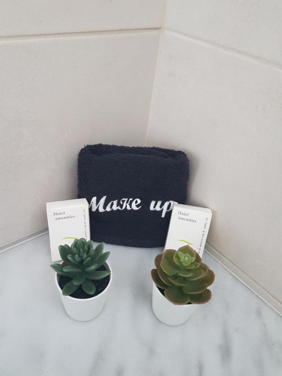 Altea Apartments - 11