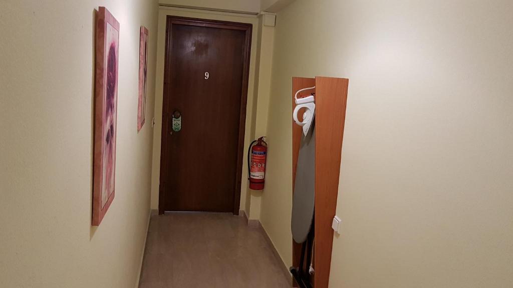 Fotografie z fotogalerie ubytování Hotel White Rose Beach v destinaci Olympiakí Aktí