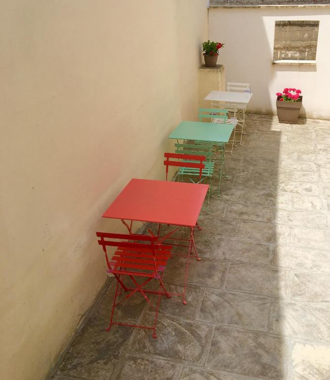 Casa Magadè - foto 3