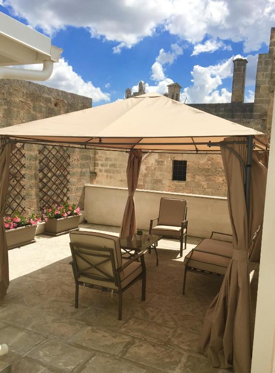 Casa Magadè - foto 6