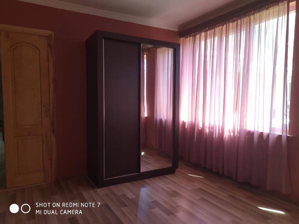 Φωτογραφία από το άλμπουμ του Kamara Guest House σε Kazbegi