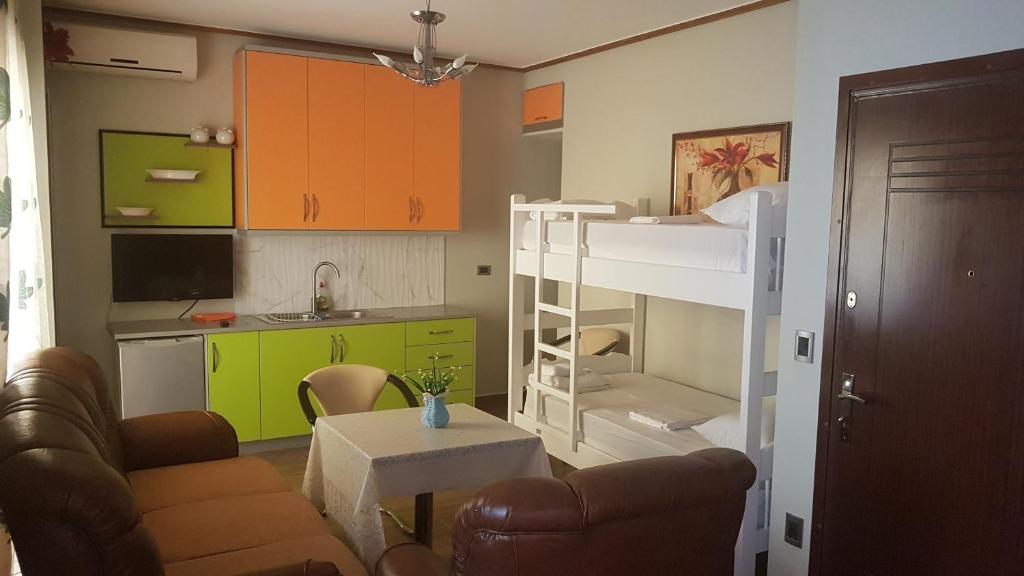 Villa Alfred - Image 4