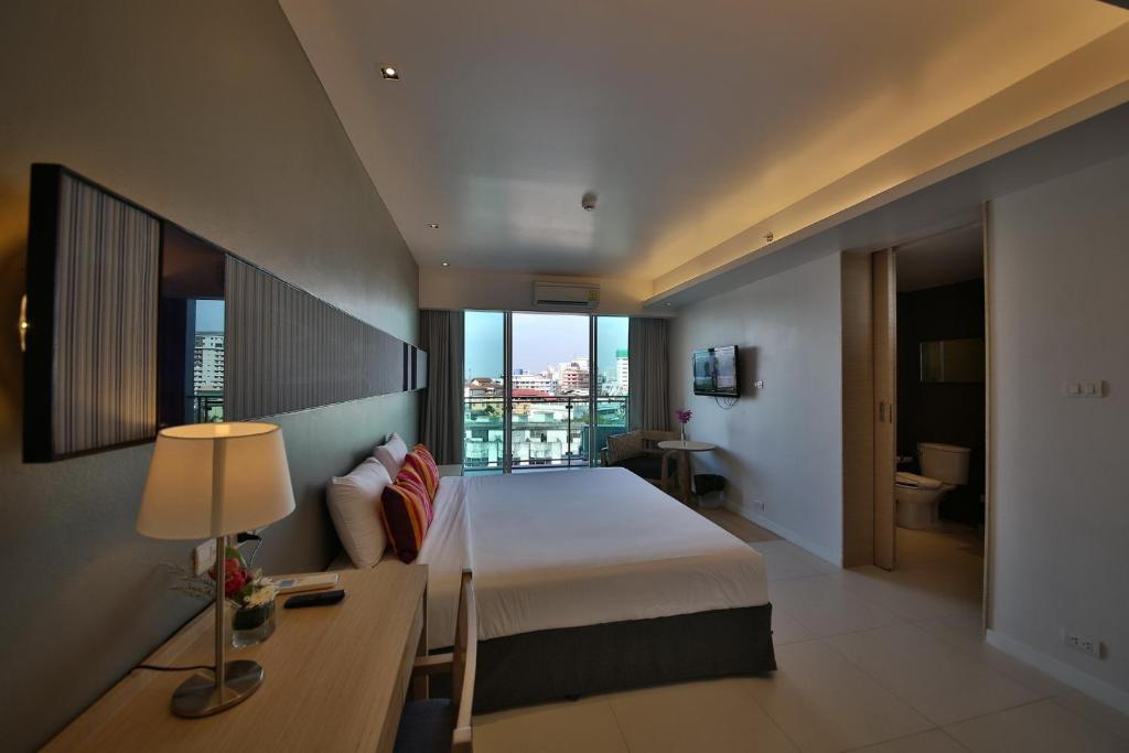 The Sun Xclusive - Resim 27