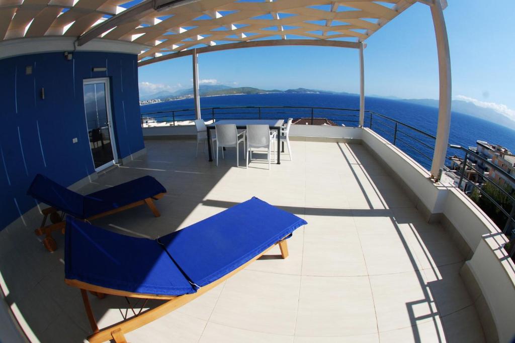 Blue Residence - Image 3