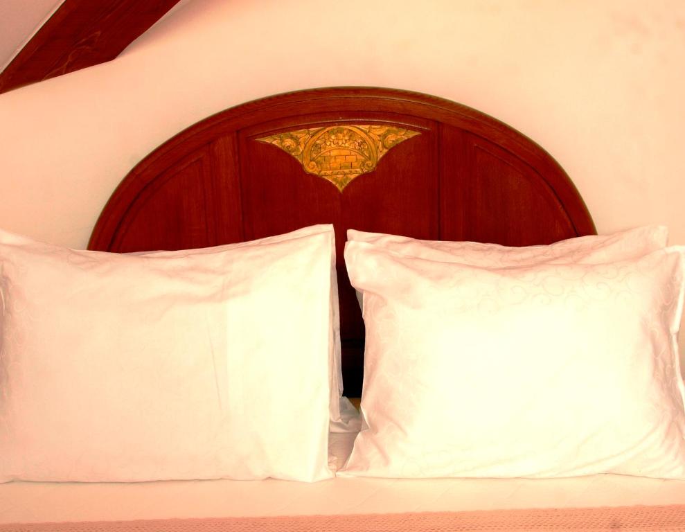 Hotel Puntijar - Resim 37