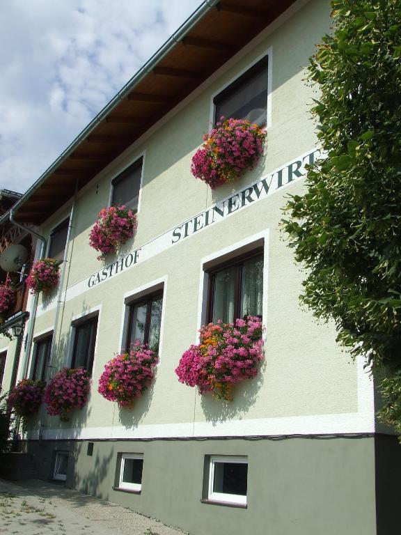 Heimhausen