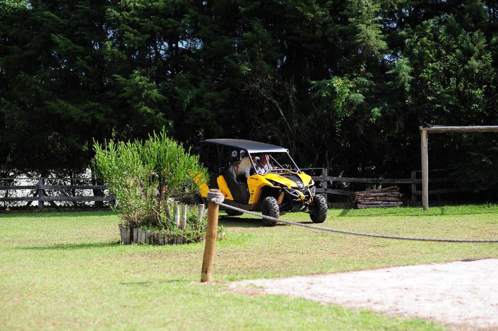  Fazenda Coronel Jacinto