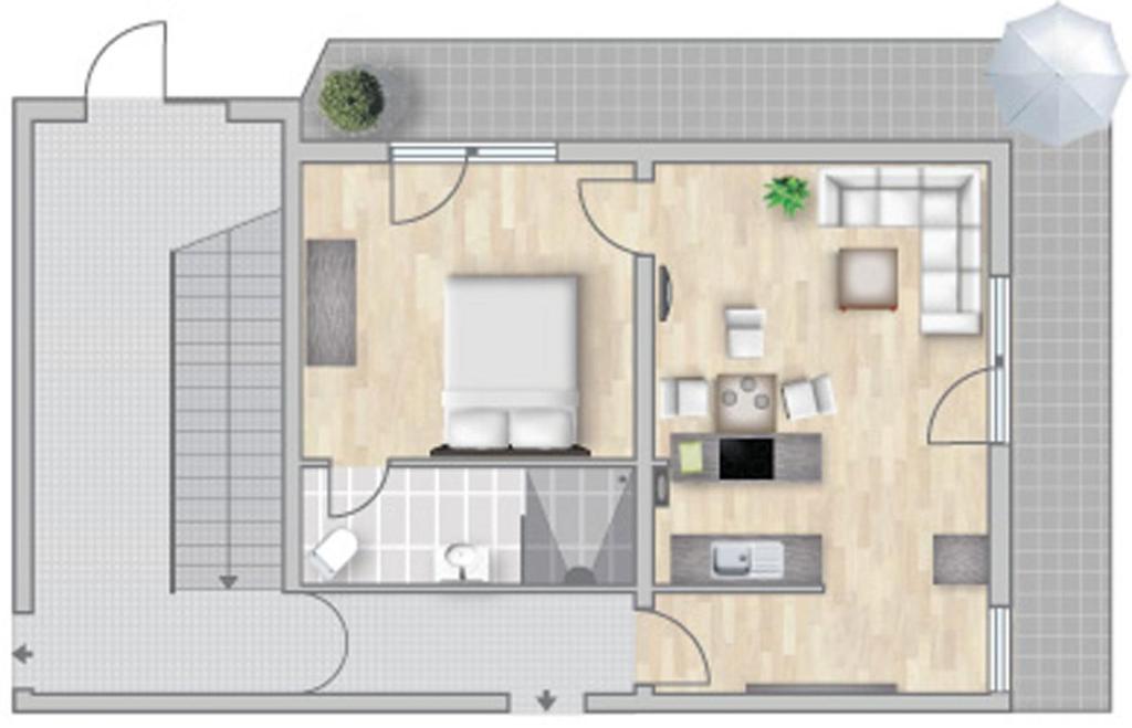 Das Schönanger - 15